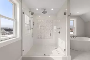 17 Wyndemere Ln, Natick, MA 01760 - Photo 28