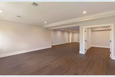 17 Wyndemere Lane, Natick, MA 01760 - Photo 36