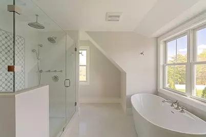 17 Wyndemere Lane, Natick, MA 01760 - Photo 32