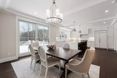 17 Wyndemere Lane, Natick, MA 01760 - Photo 10