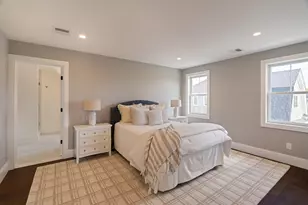 17 Wyndemere Ln, Natick, MA 01760 - Photo 16