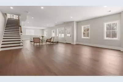 17 Wyndemere Lane, Natick, MA 01760 - Photo 36