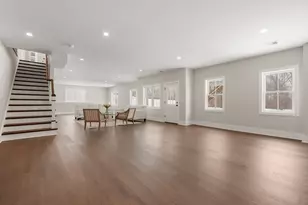 17 Wyndemere Ln, Natick, MA 01760 - Photo 36