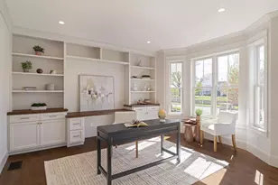 17 Wyndemere Ln, Natick, MA 01760 - Photo 22