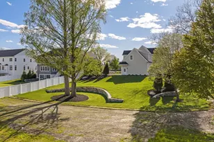 17 Wyndemere Ln, Natick, MA 01760 - Photo 38