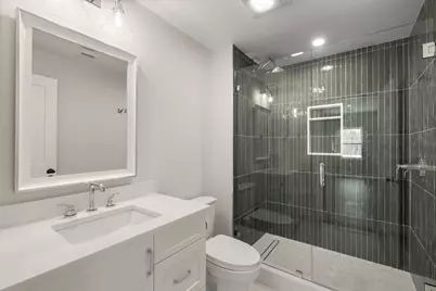 17 Wyndemere Lane, Natick, MA 01760 - Photo 38