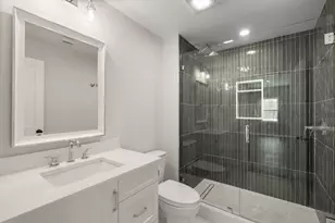 17 Wyndemere Ln, Natick, MA 01760 - Photo 38