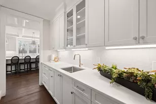 17 Wyndemere Ln, Natick, MA 01760 - Photo 4