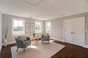 17 Wyndemere Ln, Natick, MA 01760 - Photo 26