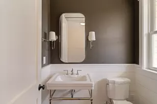17 Wyndemere Ln, Natick, MA 01760 - Photo 18