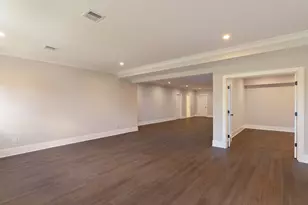 17 Wyndemere Ln, Natick, MA 01760 - Photo 36