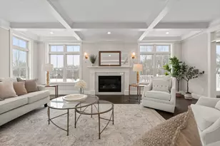 17 Wyndemere Ln, Natick, MA 01760 - Photo 12