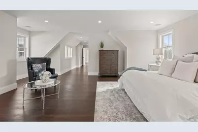 17 Wyndemere Lane, Natick, MA 01760 - Photo 24