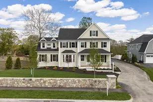 17 Wyndemere Ln, Natick, MA 01760 - Photo 2