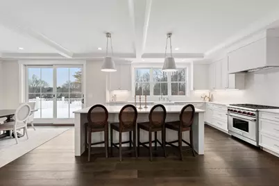 17 Wyndemere Lane, Natick, MA 01760 - Photo 6
