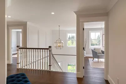 17 Wyndemere Lane, Natick, MA 01760 - Photo 26