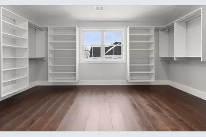 17 Wyndemere Lane, Natick, MA 01760 - Photo 26