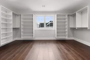 17 Wyndemere Ln, Natick, MA 01760 - Photo 26