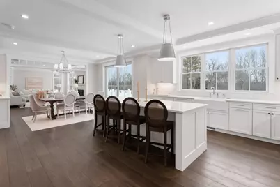 17 Wyndemere Lane, Natick, MA 01760 - Photo 6