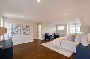 17 Wyndemere Ln, Natick, MA 01760 - Photo 28