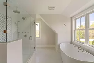 17 Wyndemere Ln, Natick, MA 01760 - Photo 32