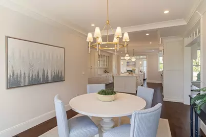 17 Wyndemere Lane, Natick, MA 01760 - Photo 16