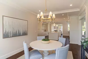 17 Wyndemere Ln, Natick, MA 01760 - Photo 16