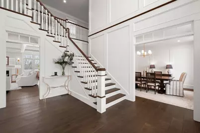 17 Wyndemere Lane, Natick, MA 01760 - Photo 20