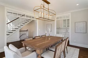 17 Wyndemere Ln, Natick, MA 01760 - Photo 10