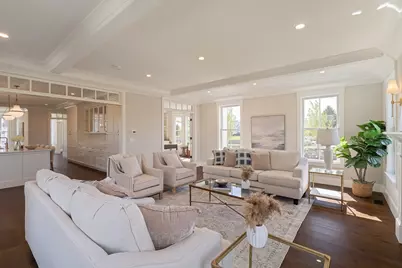 17 Wyndemere Lane, Natick, MA 01760 - Photo 14