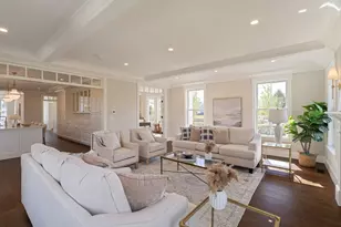 17 Wyndemere Ln, Natick, MA 01760 - Photo 14
