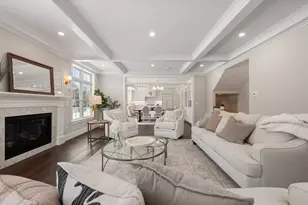 17 Wyndemere Ln, Natick, MA 01760 - Photo 14