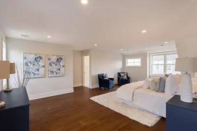 17 Wyndemere Lane, Natick, MA 01760 - Photo 28