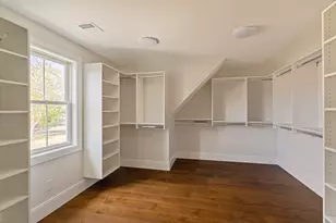 17 Wyndemere Ln, Natick, MA 01760 - Photo 30
