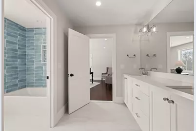 17 Wyndemere Lane, Natick, MA 01760 - Photo 32