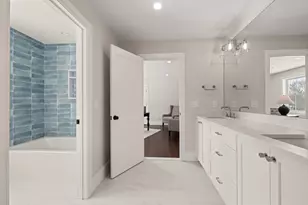 17 Wyndemere Ln, Natick, MA 01760 - Photo 32