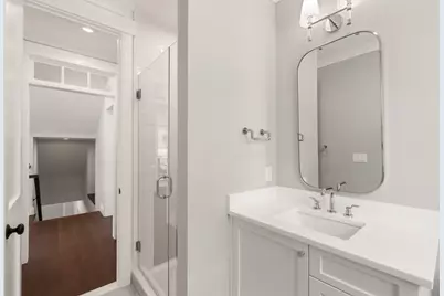 17 Wyndemere Lane, Natick, MA 01760 - Photo 16