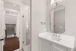 17 Wyndemere Ln, Natick, MA 01760 - Photo 16