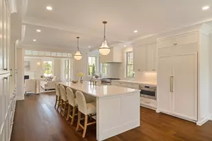 17 Wyndemere Ln, Natick, MA 01760 - Photo 12