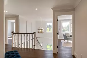 17 Wyndemere Ln, Natick, MA 01760 - Photo 34