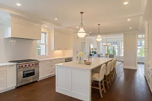 17 Wyndemere Ln, Natick, MA 01760 - Photo 14