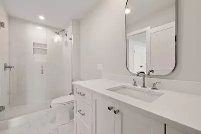 17 Wyndemere Lane, Natick, MA 01760 - Photo 34