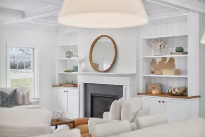 4 Chloe's Path, Harwich, MA 02645 - Photo 10