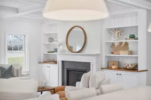 4 Chloe's Path, Harwich, MA 02645 - Photo 10