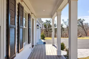 4 Chloe's Path, Harwich, MA 02645 - Photo 6