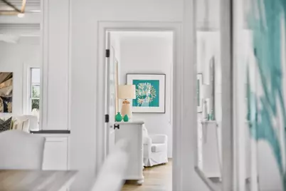 4 Chloe's Path, Harwich, MA 02645 - Photo 18