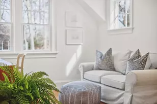 4 Chloe's Path, Harwich, MA 02645 - Photo 28