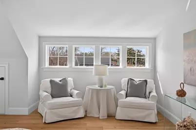 4 Chloe's Path, Harwich, MA 02645 - Photo 32