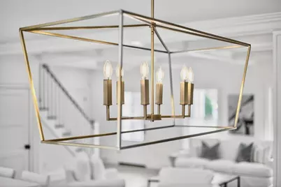 4 Chloe's Path, Harwich, MA 02645 - Photo 16