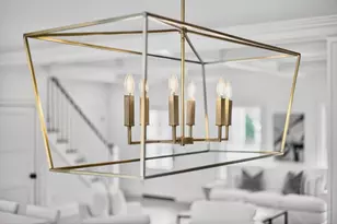 4 Chloe's Path, Harwich, MA 02645 - Photo 16